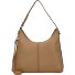 Jema Borsa a tracolla 35 cm Variante camel Jema Borsa a tracolla 35 cm Variante camel