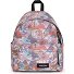 Day Pak'R Zaino da giorno 40 cm Scomparto per laptop Variante doodle fest light Day Pak'R Zaino da giorno 40 cm Scomparto per laptop Variante doodle fest light