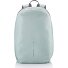 Bobby Zaino morbido RFID 45 cm scomparto per laptop Variante mint Bobby Zaino morbido RFID 45 cm scomparto per laptop Variante mint
