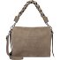 Boheme Borsetta Pelle 22.5 cm Variante warm ta-warm ta Boheme Borsetta Pelle 22.5 cm Variante warm ta-warm ta