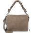  Boheme Borsetta Vera Pelle 22.5 cm Variante warm ta-warm ta