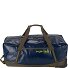 Migrate 2 ruote Borsa da viaggio 84 cm Variante rush blue Migrate 2 ruote Borsa da viaggio 84 cm Variante rush blue