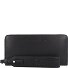 Gracie Portafoglio Protezione RFID 19 cm Variante ck black Gracie Portafoglio Protezione RFID 19 cm Variante ck black