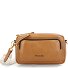  Soulmate Borsa a tracolla Pelle 20 cm Variante cognac