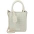 Cool Colbie Mini borsa a mano Pelle 15 cm Variante chalk white Cool Colbie Mini borsa a mano Pelle 15 cm Variante chalk white