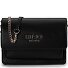  Caliwen Borsa a tracolla M 22 cm Variante nero