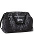 Borsa sportiva 40 cm Variante super reflektbär glow Borsa sportiva 40 cm Variante super reflektbär glow