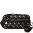  Berlin Borsa a tracolla 23 cm Variante dark black