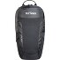  Active Pack 10 Zaino da trekking 44 cm Variante black