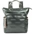 Cocoon Puffer Borsa a tracolla 33 cm Variante black ink Cocoon Puffer Borsa a tracolla 33 cm Variante black ink