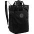  Mojo Zaino da giorno 28 cm Scomparto per laptop Variante pure black