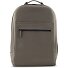  Halmstad Zaino da giorno 43 cm Scomparto per laptop Variante olive