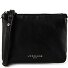  Nina Borsa a tracolla XS Vera Pelle 18.5 cm Variante black