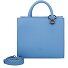  Big Boxy Borsetta 26 cm Variante dreamy blue