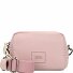  Friends For Life Borsa a tracolla 20 cm Variante old rose