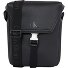  Ultralight Borsa a tracolla 21.5 cm Variante black
