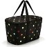 Borsa termica Coolerbag 44,5 cm Variante dots Borsa termica Coolerbag 44,5 cm Variante dots
