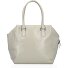 Kayla Borsa a tracolla Pelle 30 cm Variante milk Kayla Borsa a tracolla Pelle 30 cm Variante milk