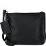  Amarea Borsa a tracolla 31 cm Variante black