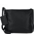  Amarea Borsa a tracolla 31 cm Variante black
