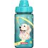  Bottiglia per bere 550 ml Variante Sweet Pet
