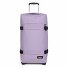 Transit'R Transit'R 2 ruote Borsa da viaggio M 67 cm Variante orchid lilac Transit'R Transit'R 2 ruote Borsa da viaggio M 67 cm Variante orchid lilac