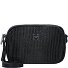  Borsa a tracolla 23 cm Variante black