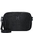 Borsa a tracolla 23 cm Variante black Borsa a tracolla 23 cm Variante black