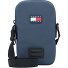  TJM To Go Custodia per cellulare 10.5 cm Variante twilight navy