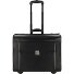  2 ruote Carrello pilota Pelle 39 cm Variante schwarz