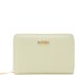  Perla Portafoglio Protezione RFID 16 cm Variante creme