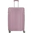 Elvaa 4 ruote Carrello 76 cm Variante rosé Elvaa 4 ruote Carrello 76 cm Variante rosé