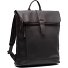  Larsson Zaino da giorno Pelle 40 cm Scomparto per laptop Variante black