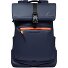 Corner Zaino da lavoro 42 cm Scomparto per laptop Variante blue Corner Zaino da lavoro 42 cm Scomparto per laptop Variante blue