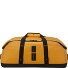  Paradiver Light Borsa da viaggio Weekender M 63 cm Variante yellow