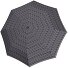 A.050 Ombrello tascabile 26 cm Variante trust caviar A.050 Ombrello tascabile 26 cm Variante trust caviar