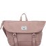  Cove Messaggero 24.5 cm Variante ash rose
