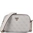  Noelle II Borsa a tracolla 20 cm Variante bone logo