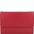 Bali 1 Bali 1 Portafoglio Pelle 14.5 cm Variante red Bali 1 Bali 1 Portafoglio Pelle 14.5 cm Variante red