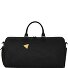  Blacked Out Borsa da viaggio Weekender 50 cm Variante mehrfarbig