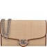  Adair Pochette 20 cm Variante natural lauren tan