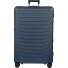  Roadster 4 ruote Carrello XL 83 cm Variante dark blue matt
