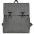  Essential Zaino da giorno 40 cm Scomparto per laptop Variante Grey