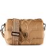  Wallis Bar Borsa a tracolla 24 cm Variante brown sugar