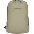  Gion Zaino da giorno 43 cm Vano porta PC Variante dark olive