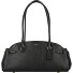  Empire Borsa a tracolla Pelle 34 cm Variante black