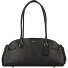 Empire Borsa a tracolla Pelle 34 cm Variante black Empire Borsa a tracolla Pelle 34 cm Variante black