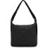  Hetta Borsa a tracolla 41 cm Variante black