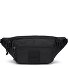 Jhin Marsupio 41 cm Variante black Jhin Marsupio 41 cm Variante black