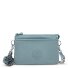 Basic Riri Borsa a tracolla 24 cm Variante relaxed grey Basic Riri Borsa a tracolla 24 cm Variante relaxed grey